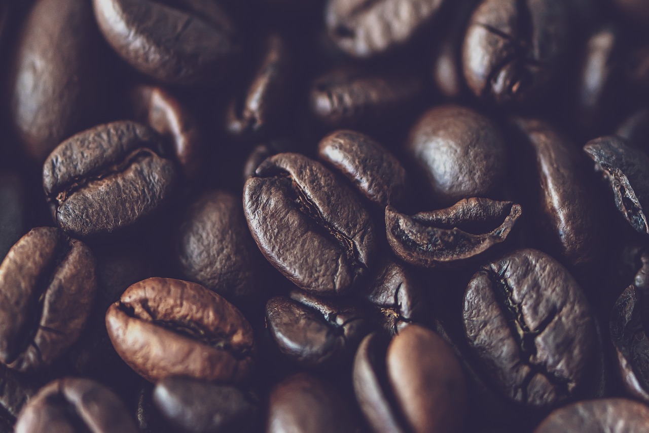 ダイエットに効果的なコーヒーは男性におすすめできるのか？
