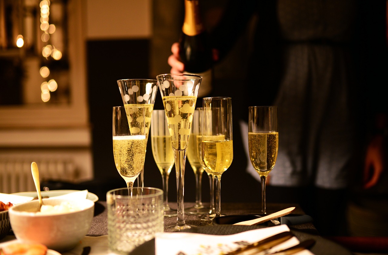 ダイエット中に飲むべきコンビニおすすめ飲み物は？