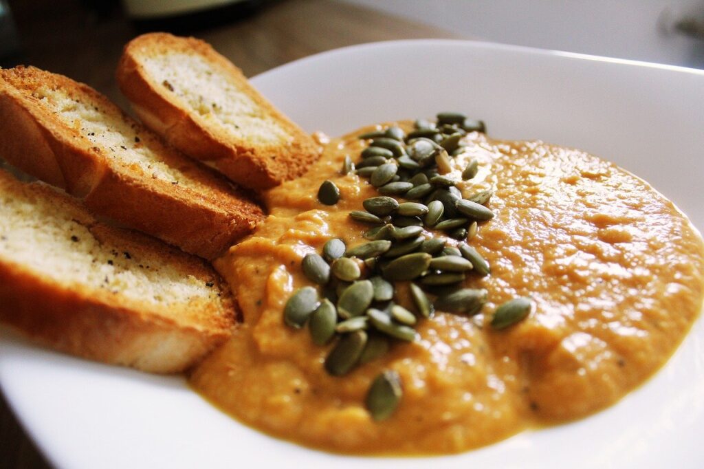 プロテインを使ったダイエットは男性にどのような効果があるのか？