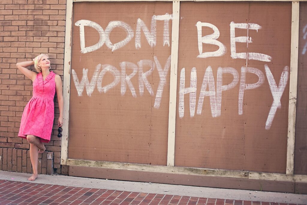 運動せずに痩せる方法は男性にどんな効果があるの？