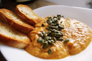 食事制限せずに楽しめるダイエット飲み物は男性におすすめ？