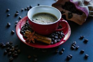 食欲抑制に効果的なサプリは男性のダイエットにどのように役立つ？