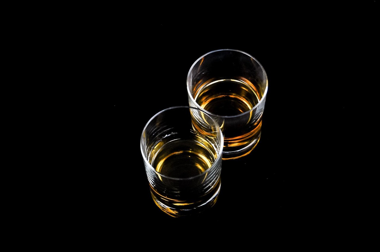 飲むだけで痩せるおすすめドリンクはどれ？