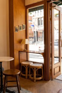 30代男性がダイエットに効果的なコーヒーの飲み方は？