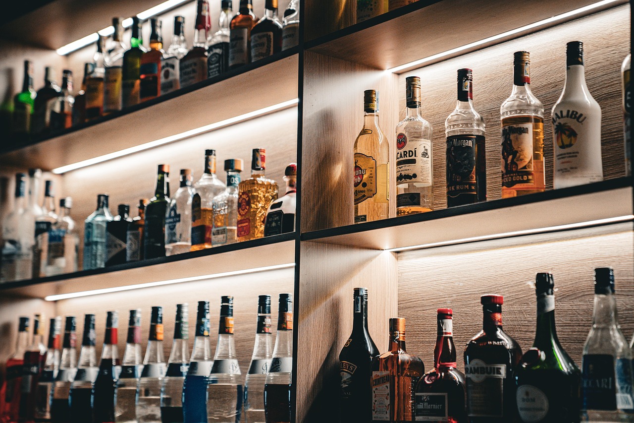 手軽にできる30代男性向けのダイエット飲み物は？