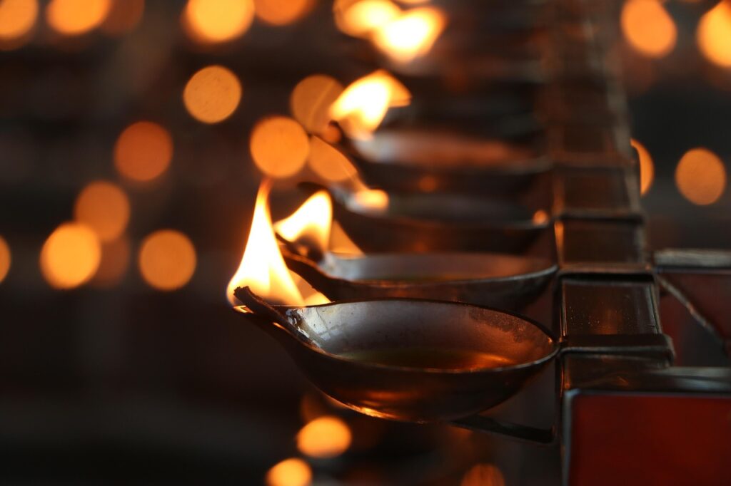 朝にプロテインを取り入れた男性のダイエット方法とは？