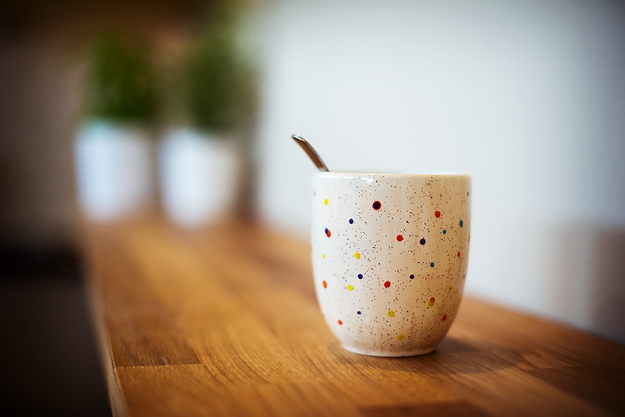 朝食前に飲むダイエットドリンクの効果とおすすめは？