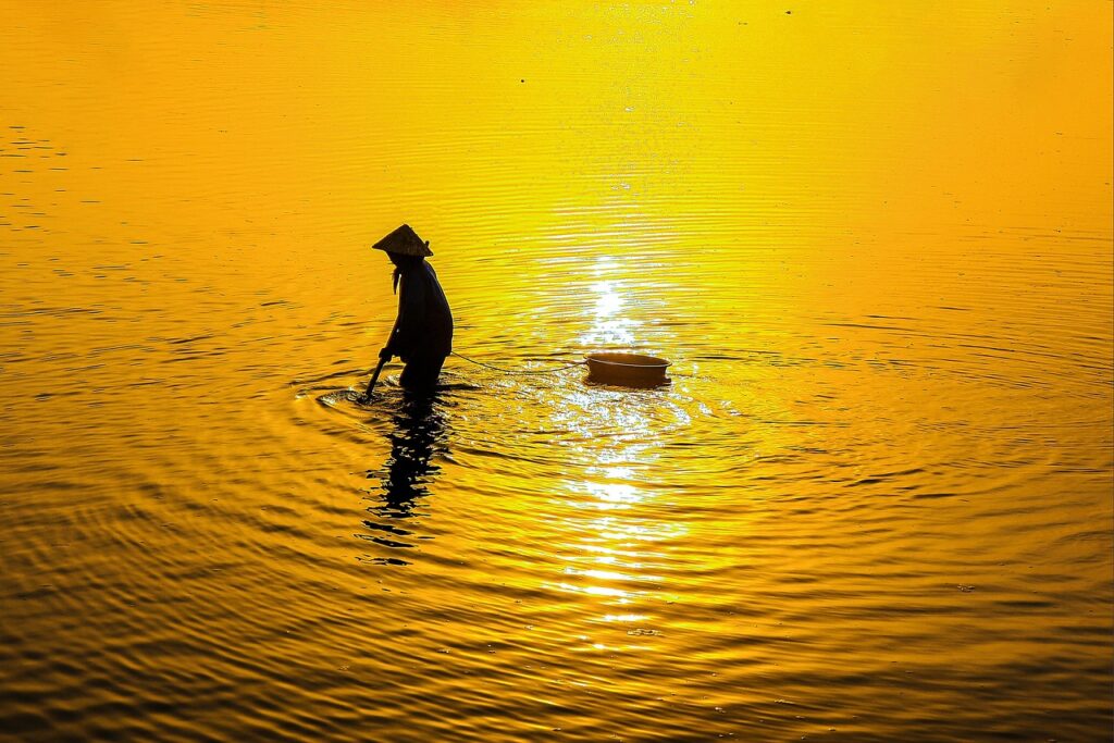 運動しない男性におすすめのダイエット飲み物は？