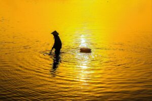 運動しない男性におすすめのダイエット飲み物は？