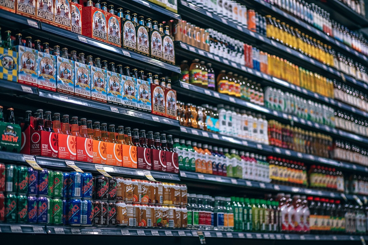 飲むだけでダイエットに効果的なプロテインの選び方は？