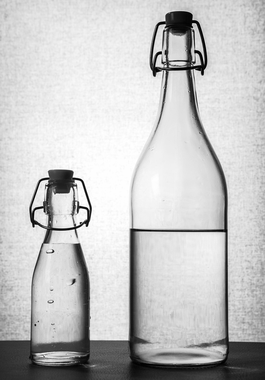 飲むだけで痩せるダイエットドリンクのおすすめは？