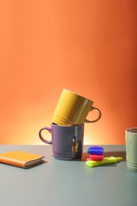 30代男性が断食明けに飲むべきおすすめドリンクは？