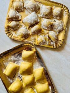 30代男性が注意すべきカロリートラップ飲料の例は？