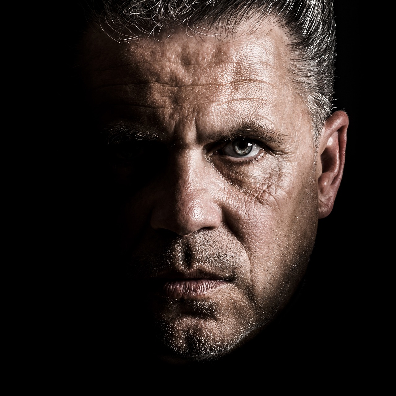 30代男性におすすめのむくみ対策飲み物は？