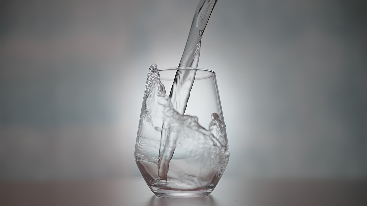 飲むだけでダイエット効果が期待できるサプリのおすすめは？