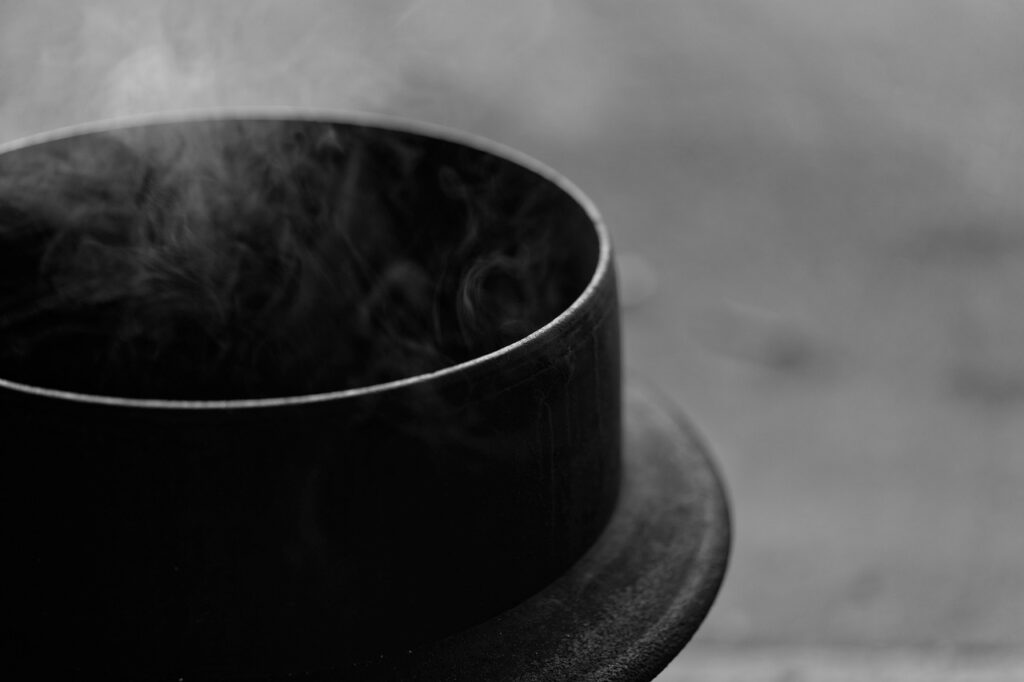 飲むだけで簡単に成功するダイエットプロテインの選び方は？