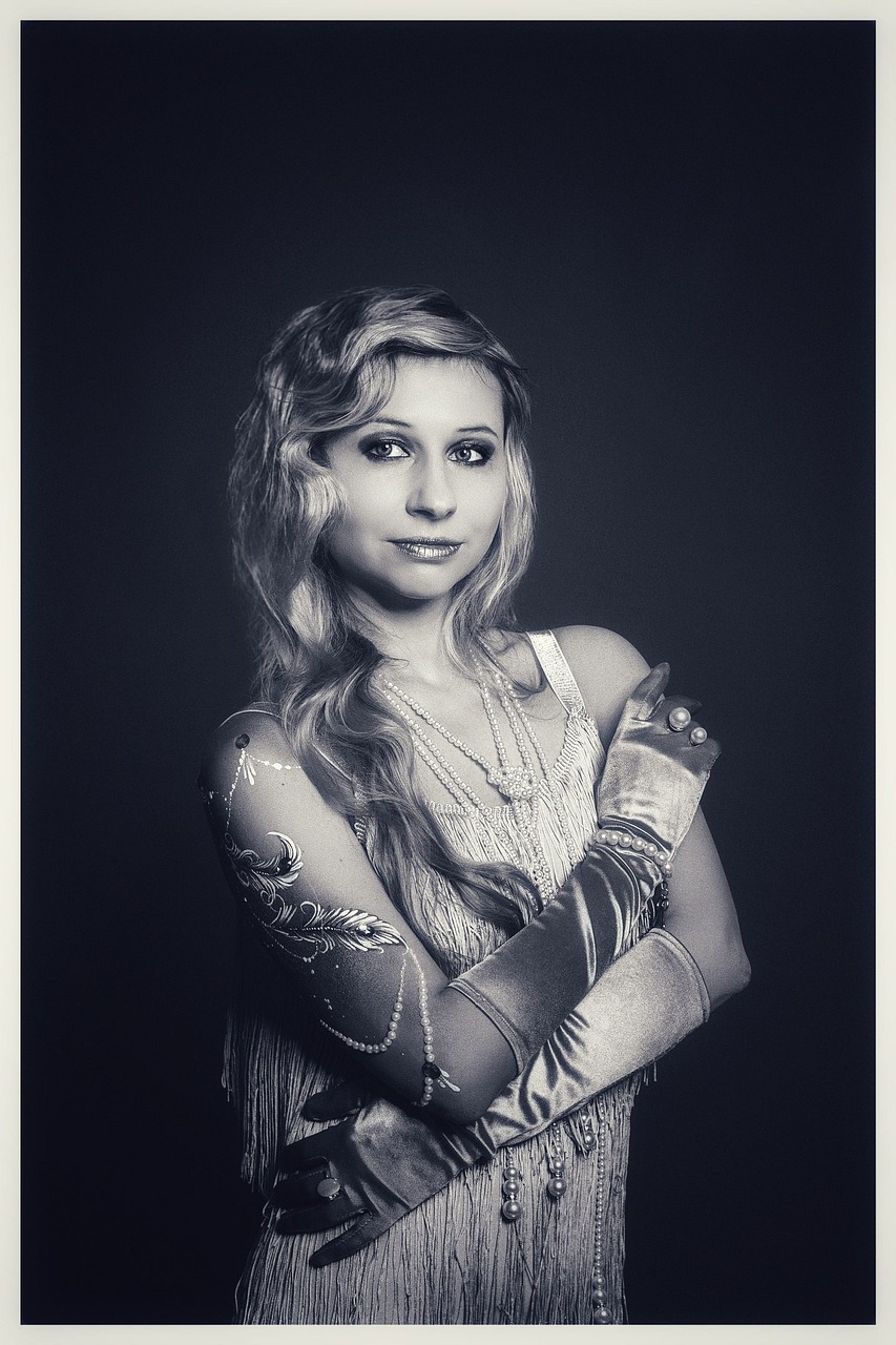 30代男性が内臓脂肪対策におすすめの飲み物は？