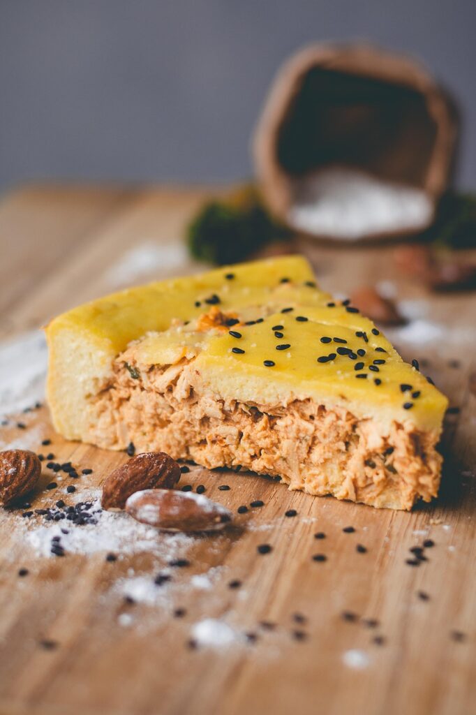 30代男性が楽しめる冷凍ベリーシェイクのカロリーはどれくらい？