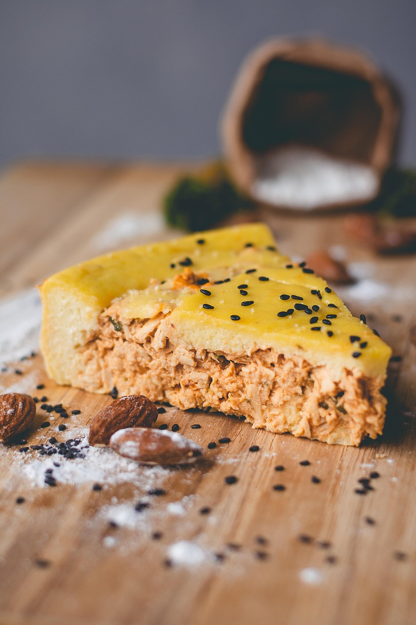 30代男性が楽しめる冷凍ベリーシェイクのカロリーはどれくらい？