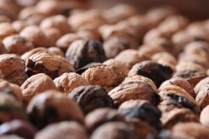 30代男性がダイエット飲料の成分表を理解する見方は？