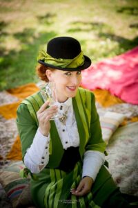 30代男性が昼に置き換えドリンクを選ぶ際の失敗防止ポイントは？