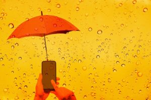 30代男性が炭酸水を使った空腹対策のやり方は？