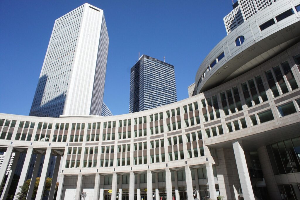 30代男性が熱中症対策におすすめのダイエット飲料は？