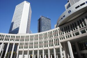 30代男性が熱中症対策におすすめのダイエット飲料は？