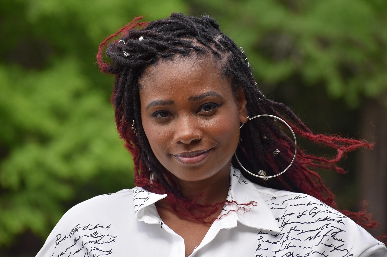 30代男性が起床後まず飲むものは何ですか？