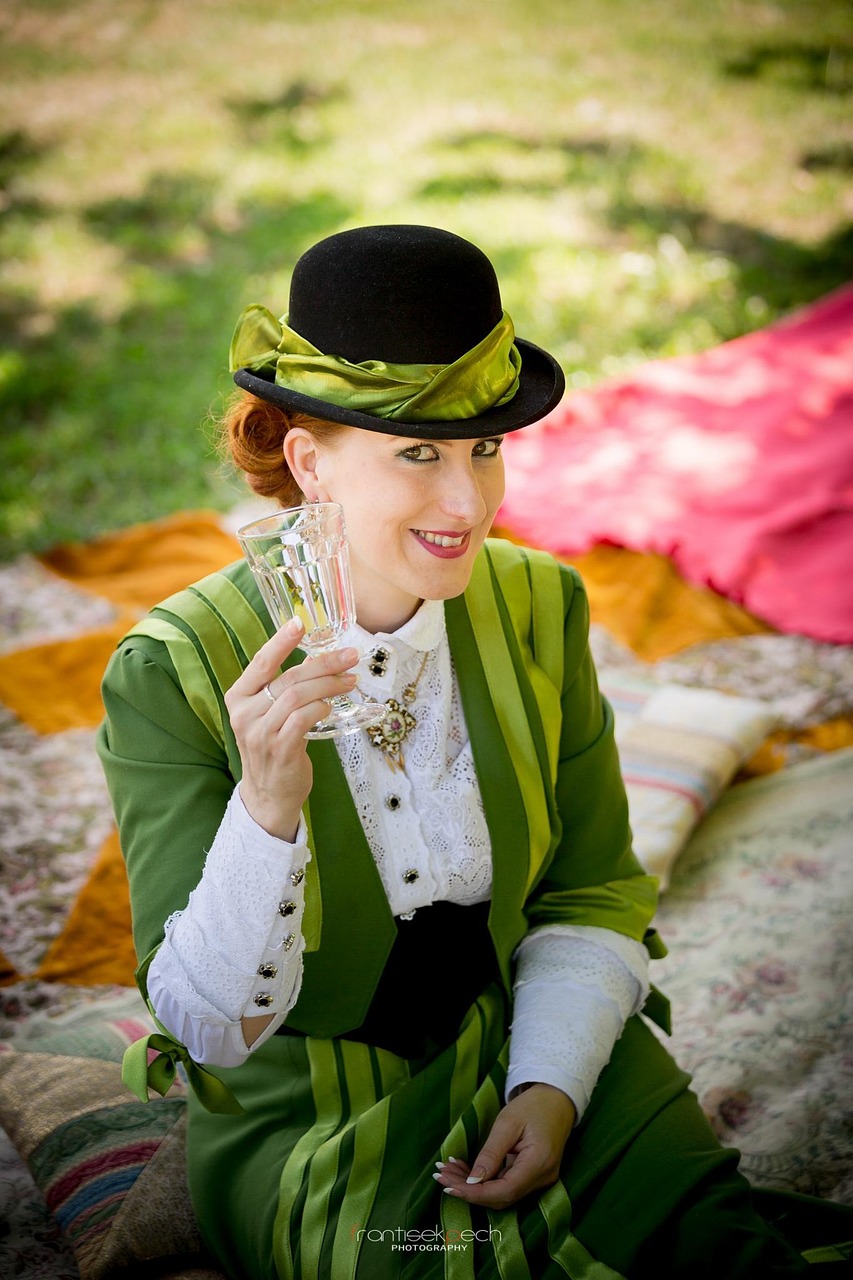 30代男性がストレスを解消するための食い飲み物置き換えとは？