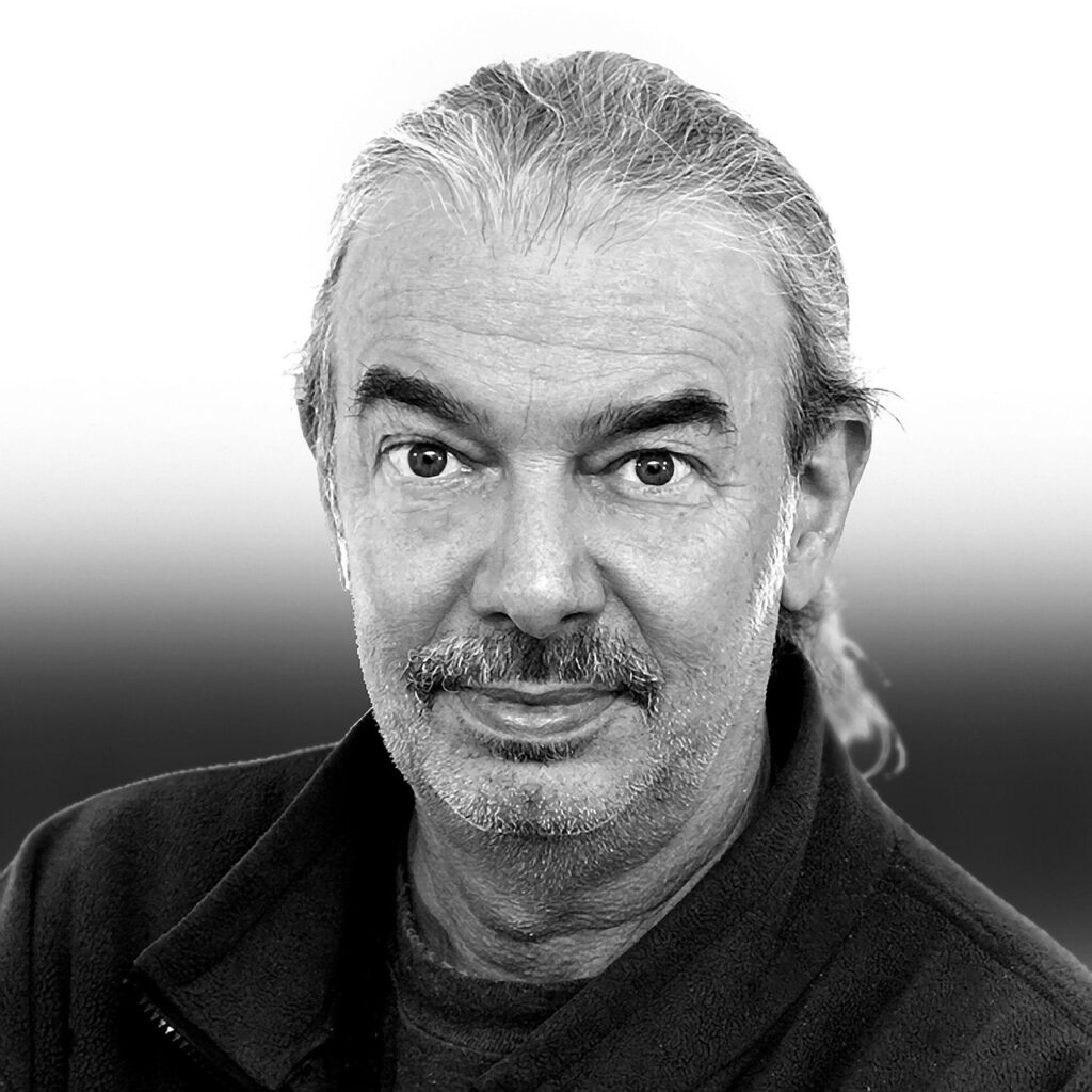 30代男性が3日間飲み物中心のダイエットで注意すべきポイントは？