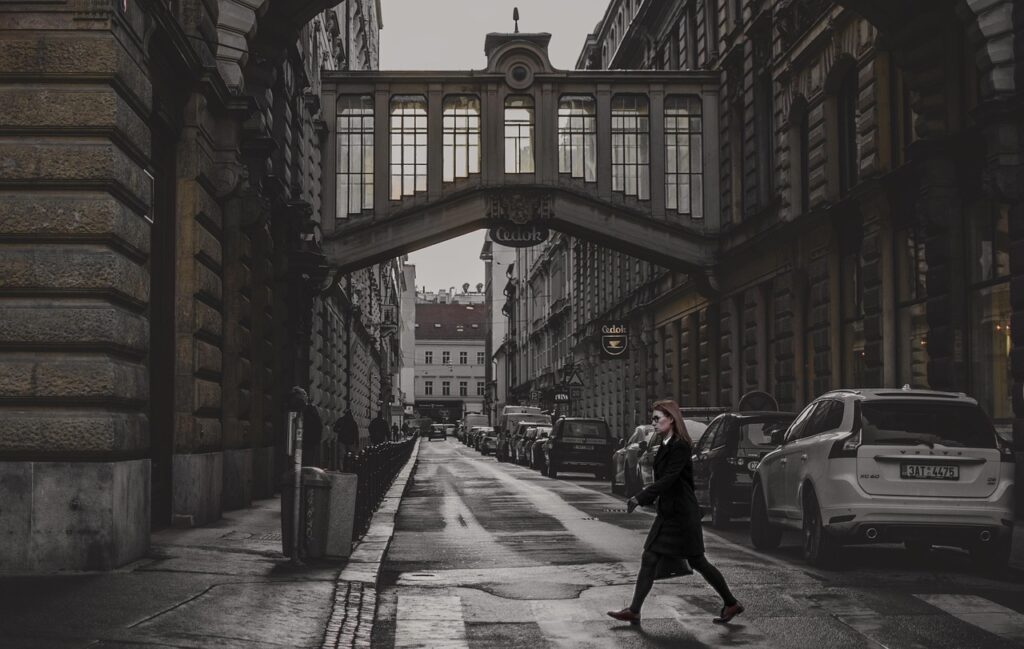 30代男性が平日5分で作る減量ドリンクのレシピは？