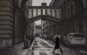 30代男性が平日5分で作る減量ドリンクのレシピは？