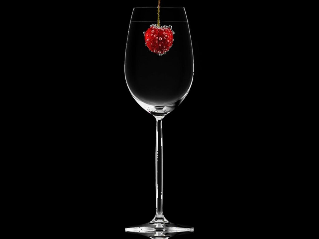 30代男性が糖質ゼロの炭酸飲料を飲むと太る理由は？