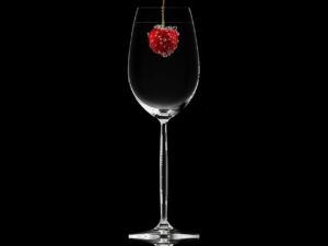 30代男性が糖質ゼロの炭酸飲料を飲むと太る理由は？