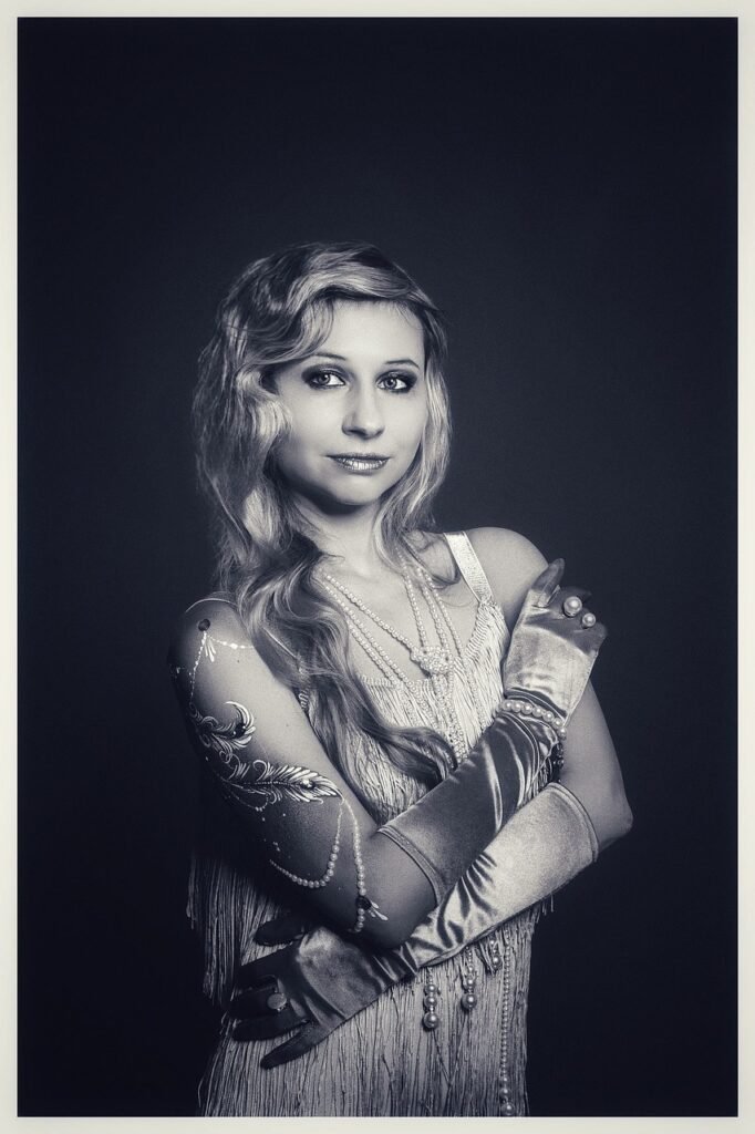 30代男性が低脂肪ミルクで太らない飲み方は？