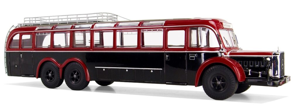 30代男性が冬に体温を下げないための水分補給方法は？