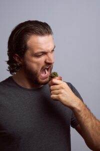 30代男性におすすめの難消化性デキストリンの飲み方のコツは？