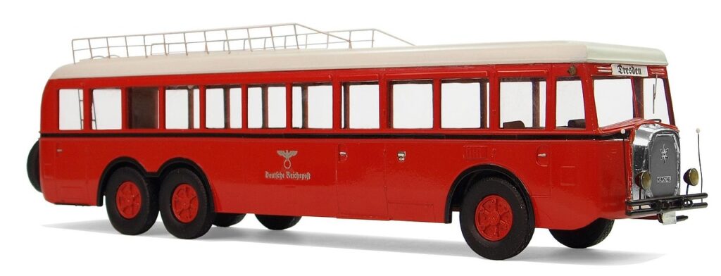 30代男性が会議前に胃が鳴る時の対策ドリンクは？