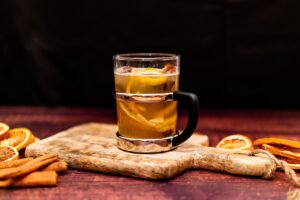 30代男性におすすめの時短ダイエットドリンク比較表は？