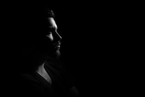 30代男性におすすめのダイエット方法は？