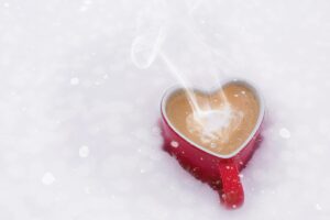 ダイエットに効果的な飲み物の口コミはどれが信頼できる？