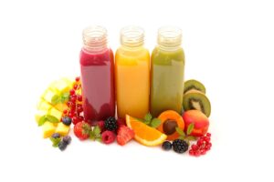 ダイエットに効果的な飲み物の比較ポイントは？
