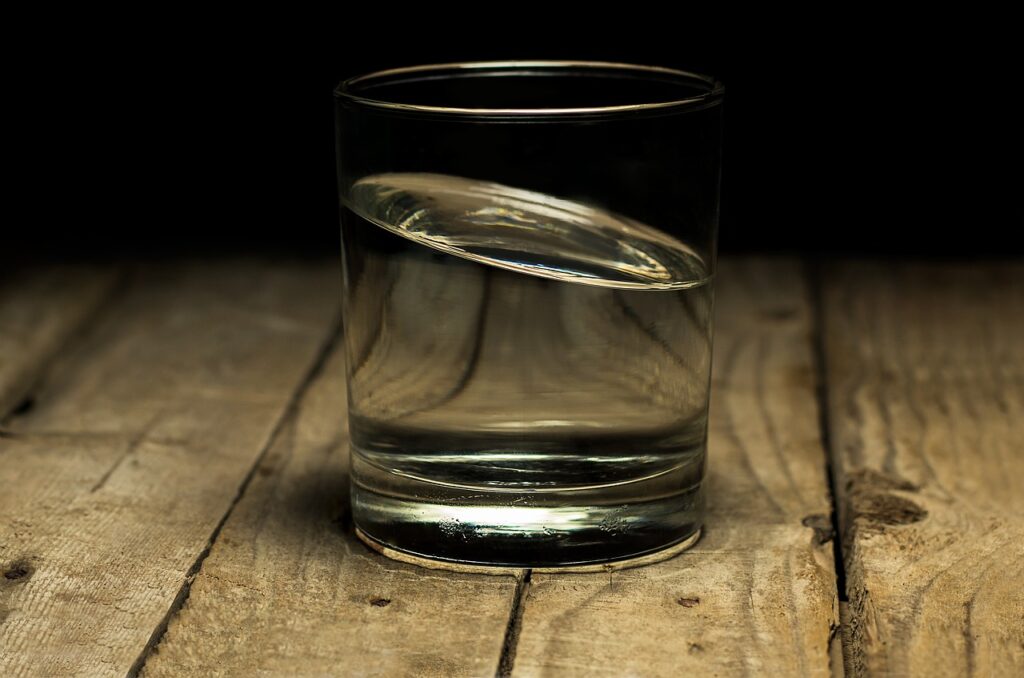 ダイエットに効果的な飲むだけの選び方は？