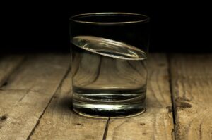 ダイエットに効果的な飲むだけの選び方は？