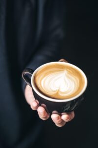 ダイエット中に飲むべきおすすめの飲み物は？
