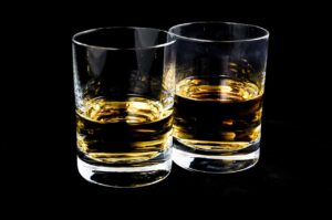 ノンアルコールを飲んでも太る原因とは？