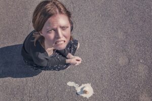 時短ダイエットで失敗しないためのポイントは？