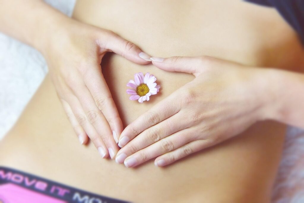 時短ダイエットの効果を実感するための最適な期間は？