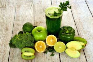 飲むだけでできるダイエットの効果的な方法は？